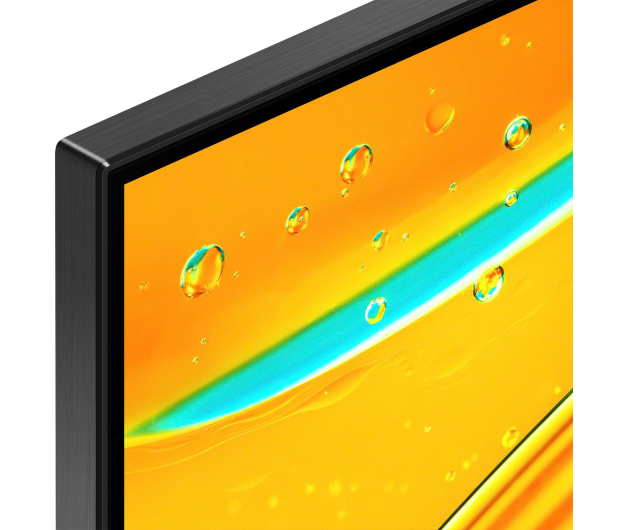 Sony Bravia 5 K-55XR5 55" MiniLED 4K 120 Hz Google TV Dolby Atmos - 1335733 - zdjęcie 4